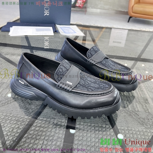 ���� ��� ���� 214003-3