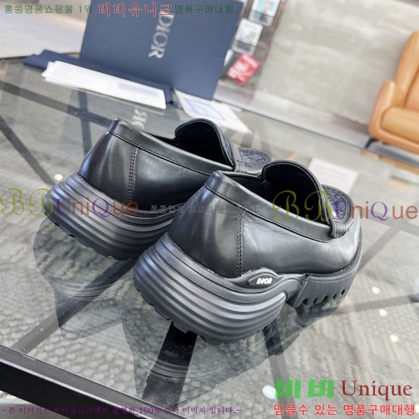 ���� ��� ���� 214003-3