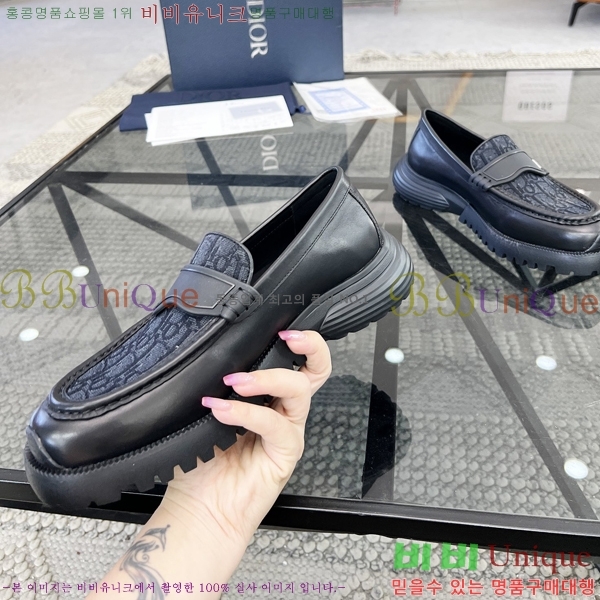 ���� ��� ���� 214003-3