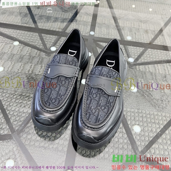 ���� ��� ���� 214003-3