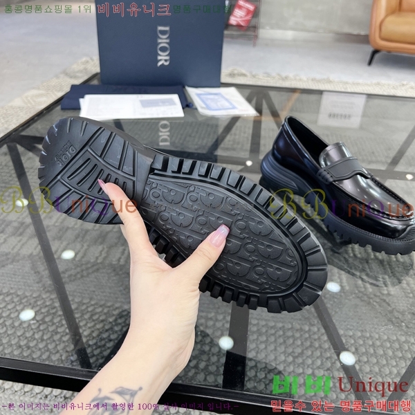 ���� ��� ���� 214003-4