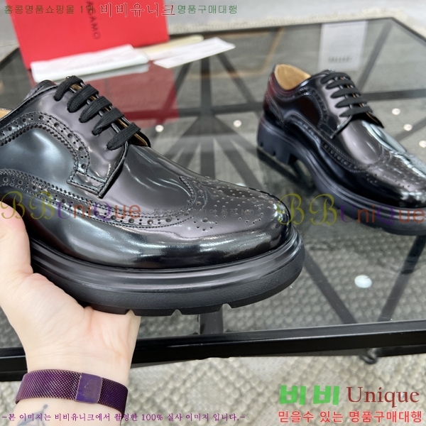 ���� �䷹���� ���� FW65161534-1