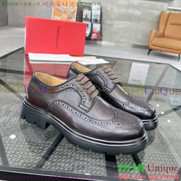 ���� �䷹���� ���� FW65161534-2