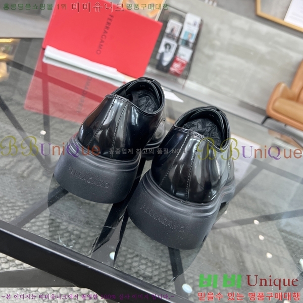 ���� �䷹���� ���� FW65161534-4