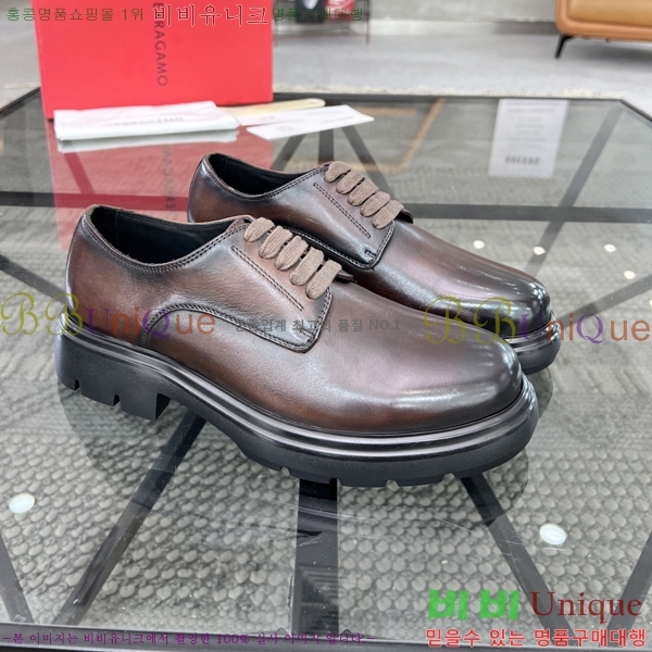 ���� �䷹���� ���� FW65161534-5