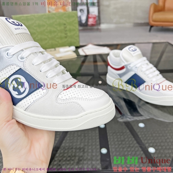 ���� ���� ����ž G995332-3