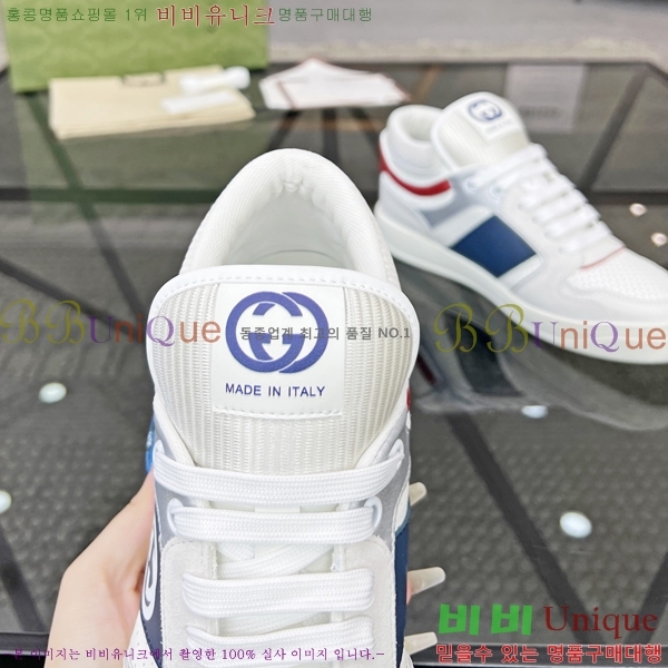 ���� ���� ����ž G995332-3