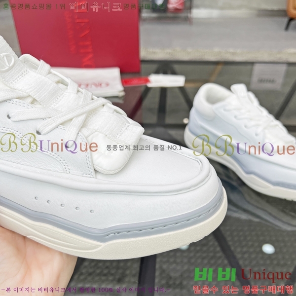 ���� �߷�Ƽ�� ����Ŀ�� VT4561245-2