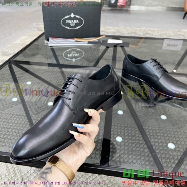 ���� ����� ���� P24647-1