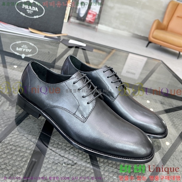 ���� ����� ���� P24647-1