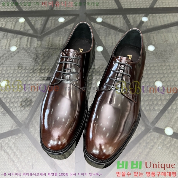 ���� ����� ���� P24647-2