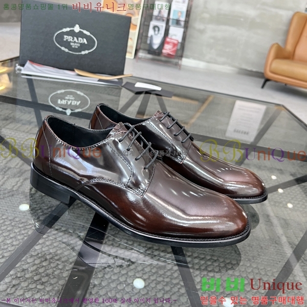 ���� ����� ���� P24647-2