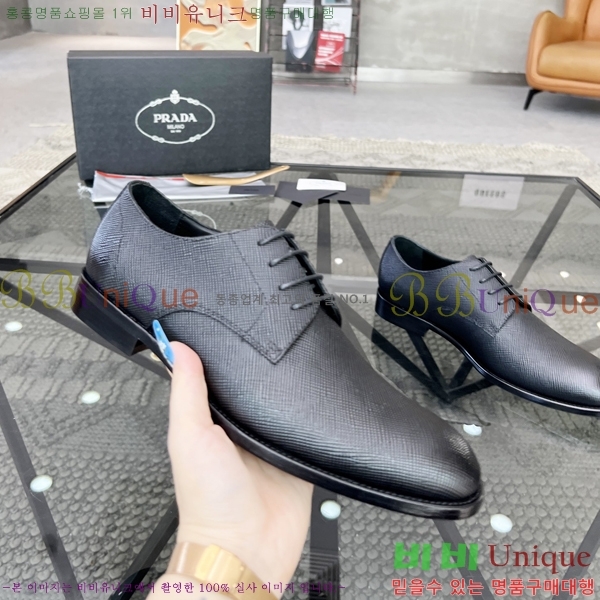 ���� ����� ���� P24647-3