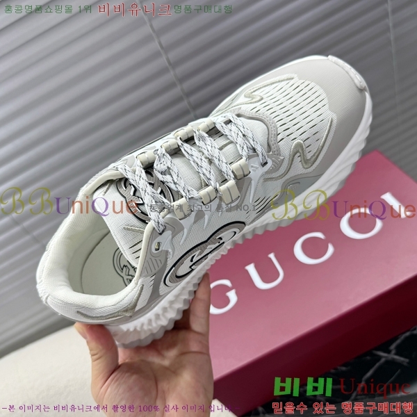 ���� ����Ŀ�� �������� 49G2410235-4