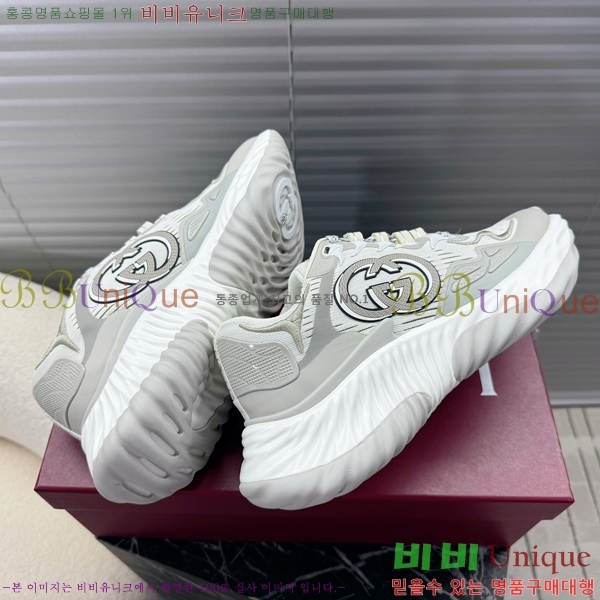 ���� ����Ŀ�� �������� 49G2410235-4