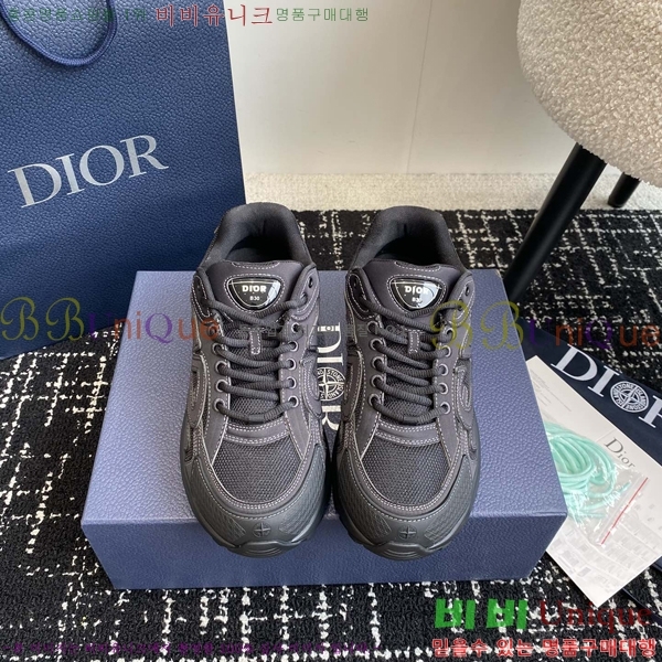 ��� B30 ����Ŀ�� 38D6955114-5