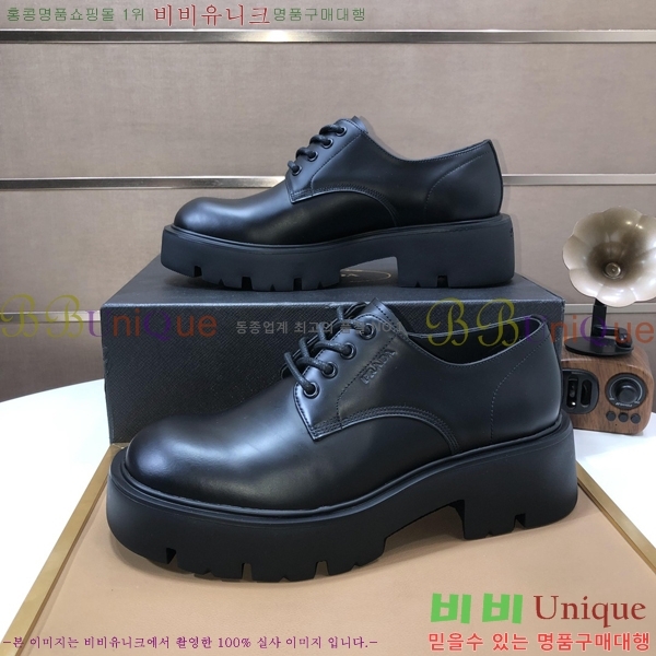 ���� ����� ���� P89794-2