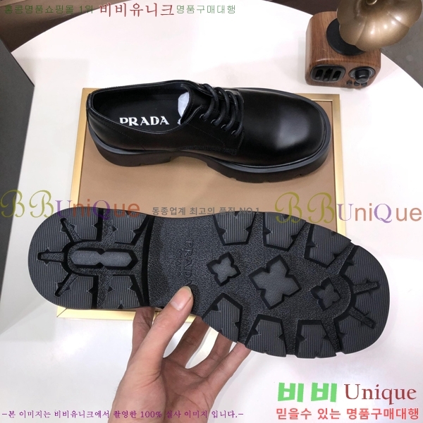 ���� ����� ���� P89794-2