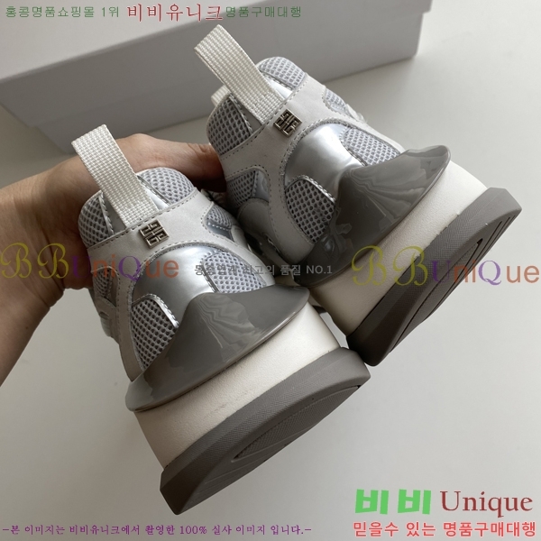 ���� ����� ����Ŀ�� G92388-1