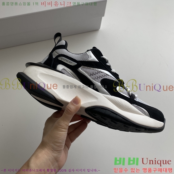 ���� ����� ����Ŀ�� G92388-2