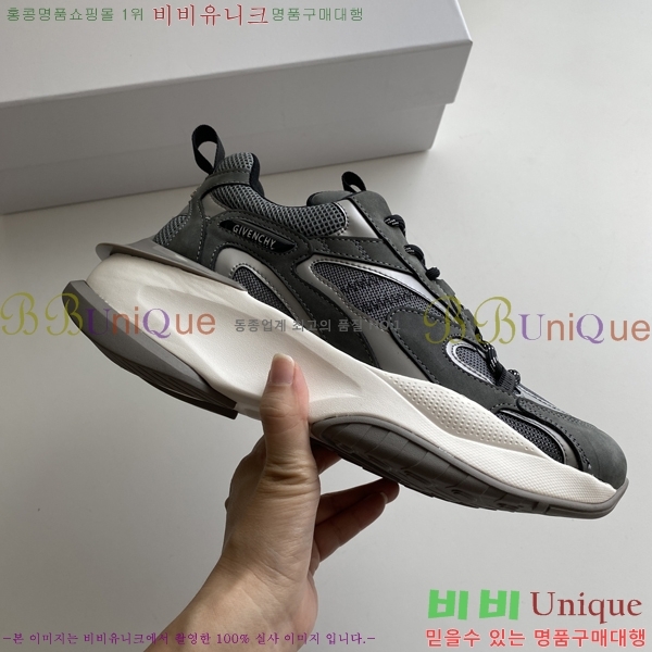 ���� ����� ����Ŀ�� G92388-3