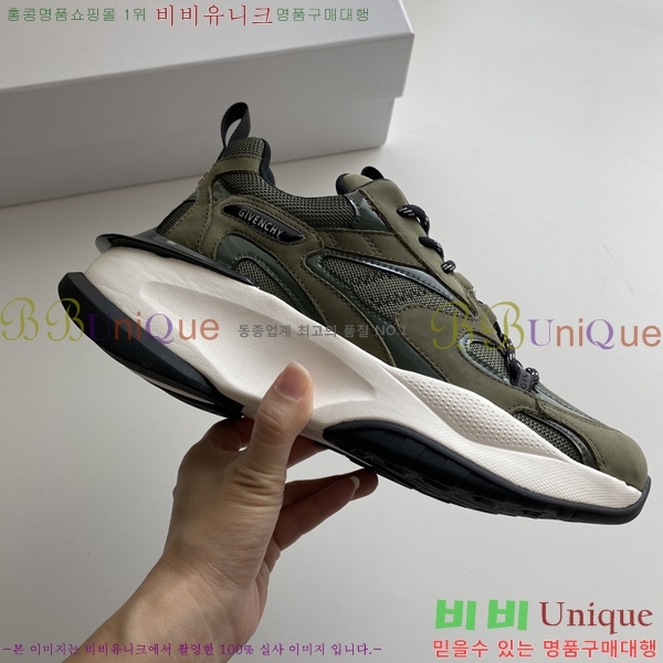 ���� ����� ����Ŀ�� G92388-5