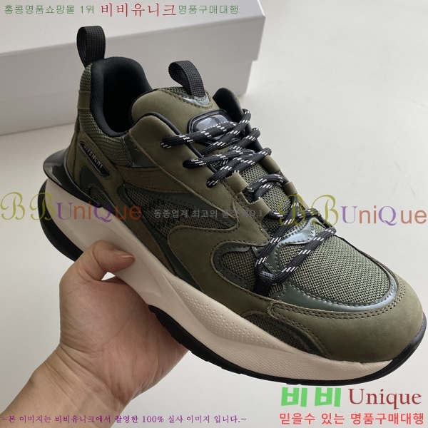 ���� ����� ����Ŀ�� G92388-5