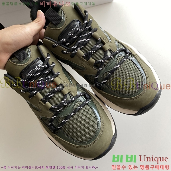 ���� ����� ����Ŀ�� G92388-5