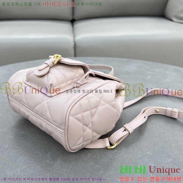 #��� ī�� ���� ���� M6302-650