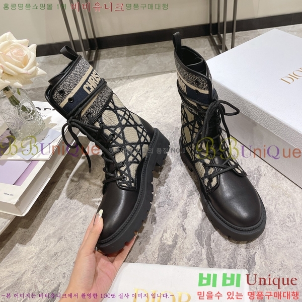 ���� ��� ���� 47CH24112140-2