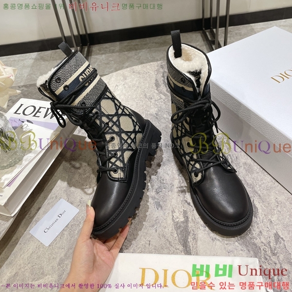 ���� ��� ���� 47CH24112140-4