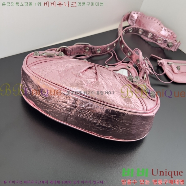 #�߷��þư� LE CAGOLE �� ī�� Xs ����� 6713091-9