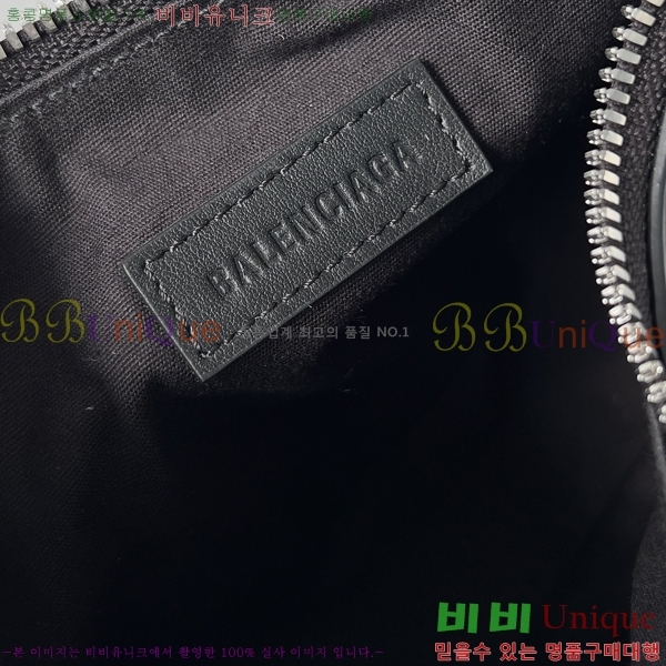 #�߷��þư� LE CAGOLE �� ī�� Xs ����� 6713091-13