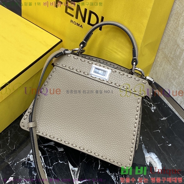 #��� ��ī�� �ڶ� ��Ʈ�� 88N335W-901