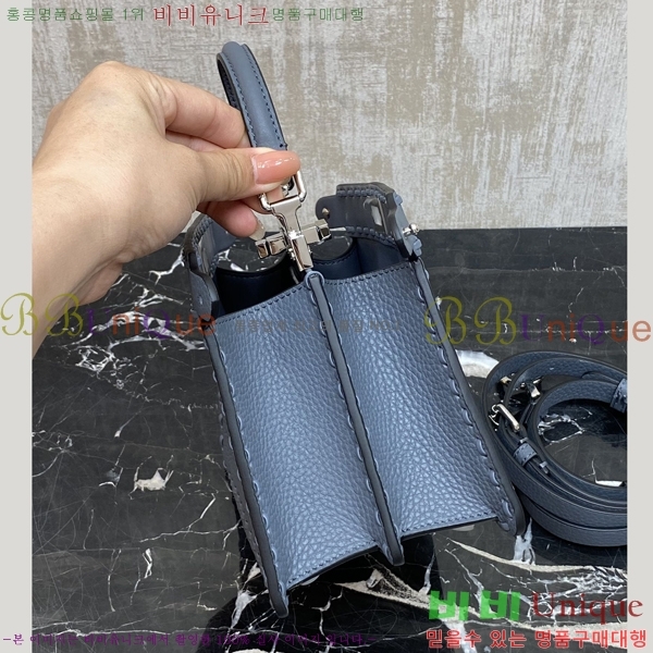 #��� ��ī�� �ڶ� ��Ʈ�� 88N335W-903