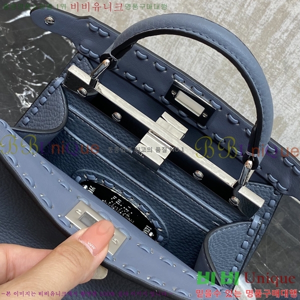 #��� ��ī�� �ڶ� ��Ʈ�� 88N335W-903