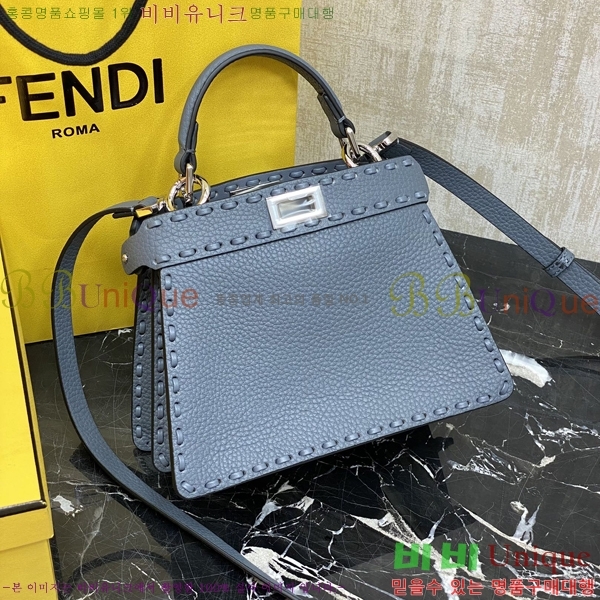 #��� ��ī�� �ڶ� ��Ʈ�� 88N335W-903