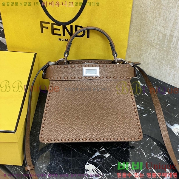 #��� ��ī�� �ڶ� ��Ʈ�� 88N335W-905