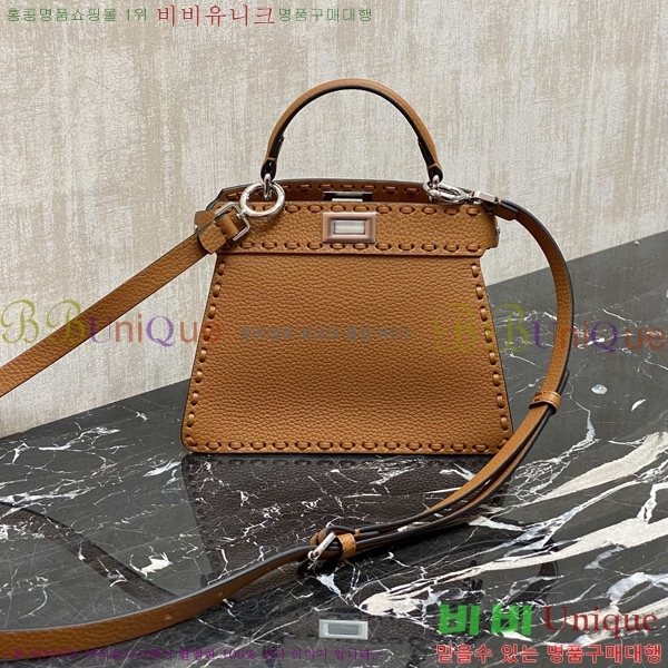 #��� ��ī�� �ڶ� ��Ʈ�� 88N335W-900