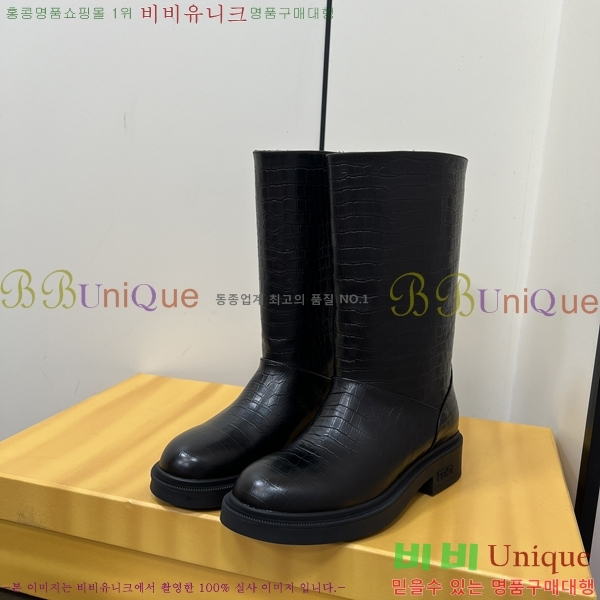 ��� ���� 40F24112110-1