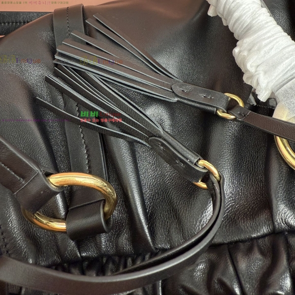 #�̿�̿� Joie ���� ���� ���׹� ���� 5BG306-101