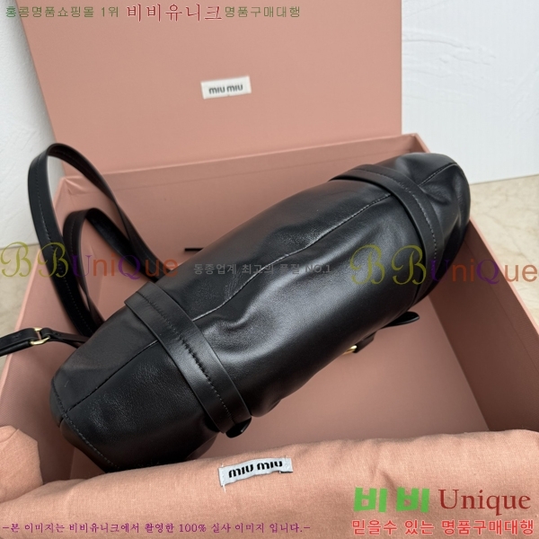 #�̿�̿� Joie ���� ���� ���׹� ���� 5BG306-101