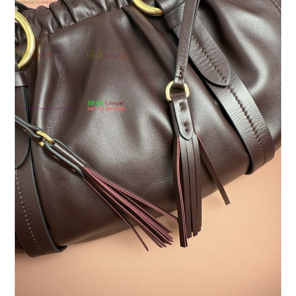 #�̿�̿� Joie ���� ���� ���׹� ���� 5BG306-103