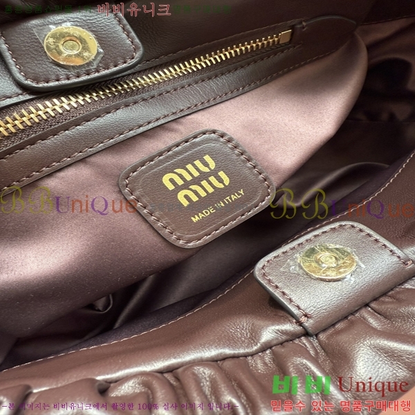 #�̿�̿� Joie ���� ���� ���׹� ���� 5BG306-103