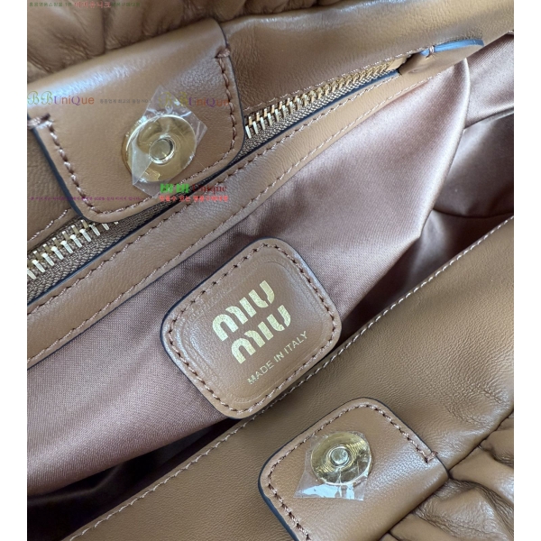 #�̿�̿� Joie ���� ���� ���׹� ���� 5BG306-102