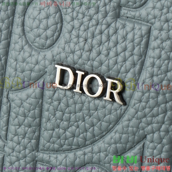 #��� Gravity ��Ʈ �� 1ESSH242LLG-482