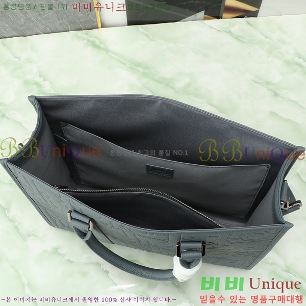 #��� Gravity ��Ʈ �� 1ESSH242LLG-482