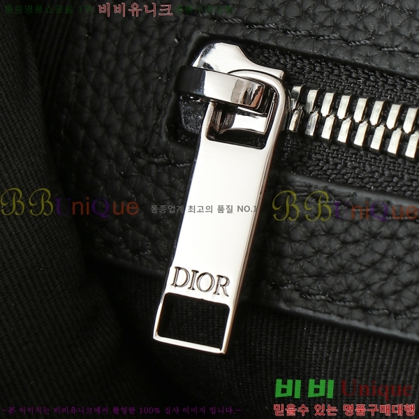 #��� Gravity ��Ʈ �� 1ESSH242LLG-481