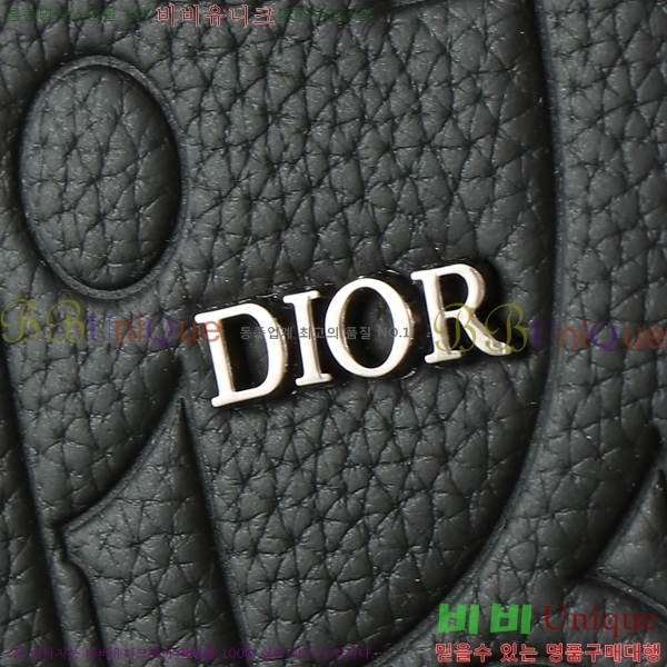 #��� Gravity ��Ʈ �� 1ESSH242LLG-481