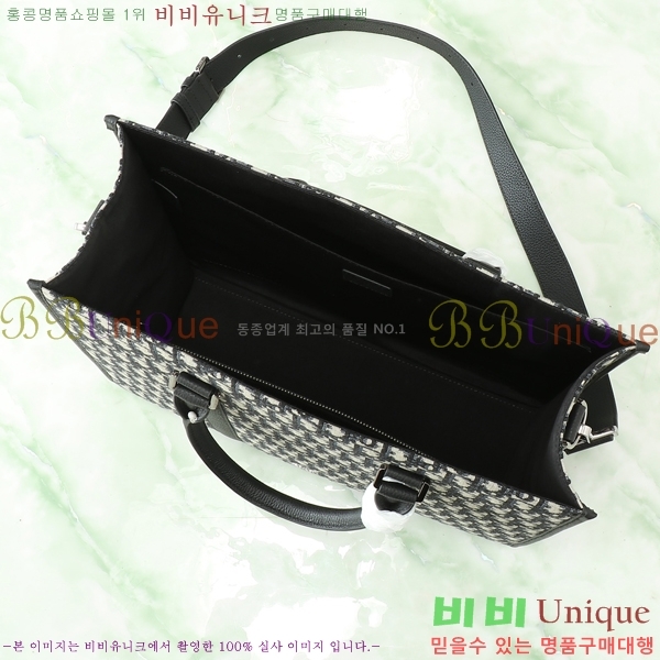 #��� �̽�Ʈ����Ʈ ��Ʈ �� 1ESSH232Y-484